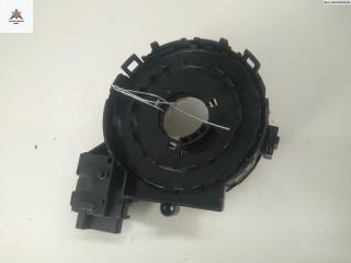 шлейф руля Audi A3 8P/8PA [2-й рестайлинг] 2009, хетчбэк 3 дв., 1K0959653D