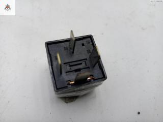 реле (прочие) Opel Astra H/Family [рестайлинг] 2009, 1.7 л., дизель, МКПП, серый, универсал, 13171831