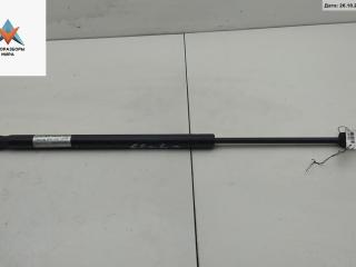 амортизатор крышки багажника (3-5 двери) Opel Vectra C 2002, 1.8 л., бензин, МКПП, синий, хетчбэк 5 дв., 9180255