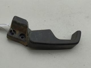 ручка открывания капота Volkswagen Passat B3 1992, 1.9 л., дизель, МКПП, красный, универсал, 357823533