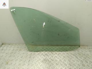 стекло двери передней правой Mercedes-Benz Vaneo W414 2002, 1.7 л., дизель, МКПП, серый, минивэн