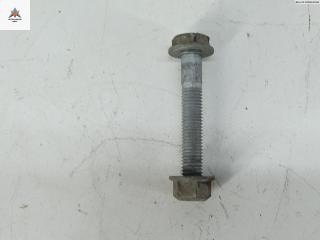 Болт крепления Audi A4 B5 [рестайлинг] 1998, 1.6 л., бензин, МКПП, синий, седан