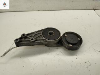 механизм натяжения ремня, цепи Volkswagen Passat B5 [рестайлинг] 2000, 1.8 л., бензин, МКПП, серый, универсал, 950442