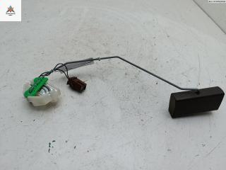 датчик уровня топлива Citroen C5 1 поколение [рестайлинг] 2005, 2.0 л., бензин, АКПП, серый, хетчбэк 5 дв., 000004