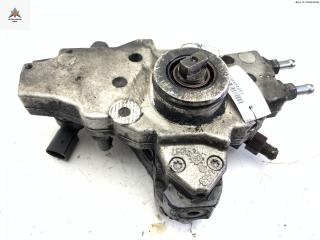 ТНВД Mercedes-Benz CLC-Класс CL203 2010, 2.2 л., дизель, АКПП, чёрный, хетчбэк 3 дв., 6460700401