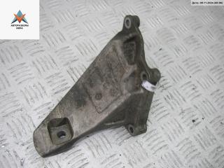 кронштейн двигателя BMW 7 серия E65/E66/E67 2001, 4.4 л., бензин, АКПП, чёрный, седан, 22116754615