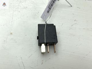 реле (прочие) Mercedes-Benz E-Класс W212/S212/C207/A207 2011, 2.2 л., дизель, МКПП, чёрный, седан, 0025421119