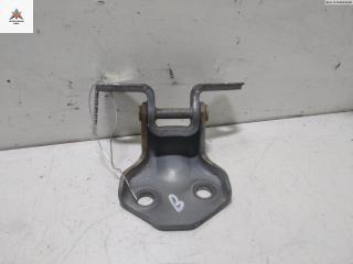 петля двери Mazda Premacy CP 2000, серый, минивэн