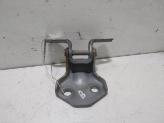 петля двери Mazda Premacy CP 2000, серый, минивэн