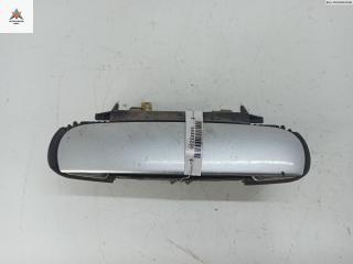 ручка наружная передняя правая Audi A6 4B/C5 [рестайлинг] 2003, 2.5 л., дизель, АКПП, серый, универсал, 4B0839885