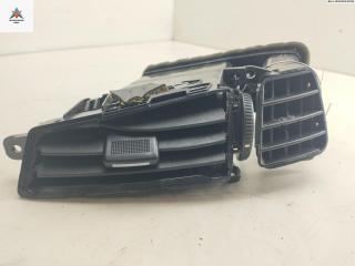 дефлектор обдува салона Kia Ceed 1 поколение 2007, 1.6 л., бензин, МКПП, синий, универсал, 97410-1H000