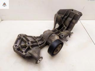 механизм натяжения ремня, цепи Mercedes-Benz Vaneo W414 2004, 1.9 л., бензин, МКПП, чёрный, минивэн, 1662020640