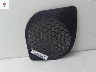 Сетка (решетка) динамика Opel Zafira 1 поколение (A) [рестайлинг] 2003, 2.2 л., дизель, МКПП, серый, минивэн, 90580242