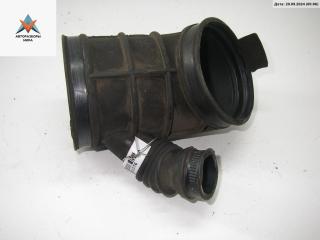 гофра инжектора BMW 3 серия E46 1999, 2.0 л., бензин, МКПП, седан, 1435627