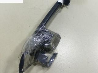 ручка наружная передняя правая Mercedes-Benz C-Класс W202/S202 [рестайлинг] 1998, 2.2 л., дизель, МКПП, синий, универсал