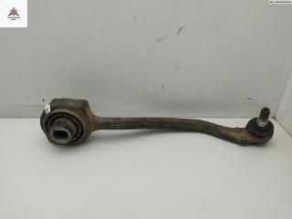 рычаг передний правый Mercedes-Benz C-Класс W203/S203/CL203 2002, 2.2 л., дизель, МКПП, серый, универсал