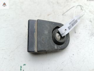 кронштейн радиатора Citroen Xsara Picasso 1 поколение [рестайлинг] 2006, 1.6 л., дизель, МКПП, серый, минивэн, 9628674580