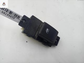 кнопка стеклоподъемника переднего левого Opel Antara 1 поколение 2007, 2.0 л., дизель, МКПП, чёрный, внедорожник 5 дв., 202005438