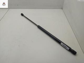 амортизатор крышки багажника (3-5 двери) Mercedes-Benz A-Класс W168/V168 [рестайлинг] 2002, 1.7 л., дизель, МКПП, серый, хетчбэк 5 дв., 168