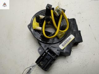 шлейф руля Ford C-Max 1 поколение 2004, минивэн, 3M5T14A664AG