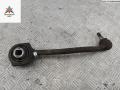 рычаг передний левый Mercedes-Benz CLK-Класс C209/A209 [рестайлинг] 2007, 1.8 л., бензин, АКПП, чёрный, кабриолет, A2043301911 - фото №2