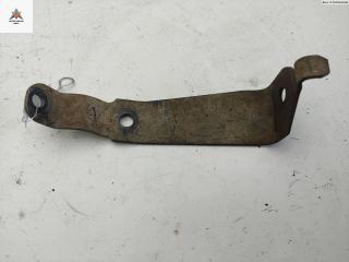 стойка стабилизатора Mercedes-Benz C-Класс W202/S202 1994, 2.2 л., дизель, АКПП, красный, седан