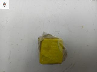 реле бензонасоса Opel Astra H/Family [рестайлинг] 2009, 1.7 л., дизель, МКПП, серый, универсал, 90226846