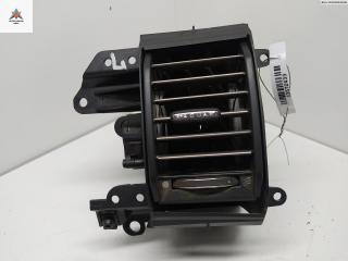 дефлектор обдува салона Jaguar XF X250 2008, 2.7 л., дизель, АКПП, серый, седан, 8X2319K617AE