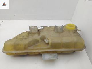 бачок расширительный Mercedes-Benz M-Class ML W163 2004, 2.7 л., дизель, 1635000349