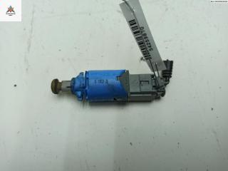 прочая запчасть Renault Scenic 2 поколение [рестайлинг] 2006, 1.5 л., дизель, МКПП, серый, минивэн, 8200168239