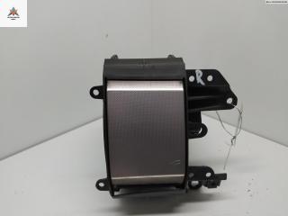 дефлектор обдува салона Jaguar XF X250 2008, 2.7 л., дизель, АКПП, серый, седан, 8X2319K617BE