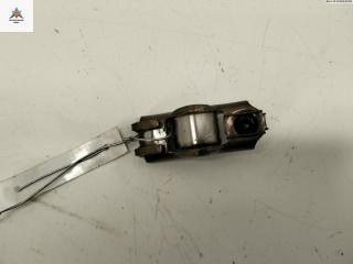 коромысло клапана (рокер) SEAT Leon 1 поколение 2002, 1.6 л., бензин, МКПП, серый, хетчбэк 5 дв.