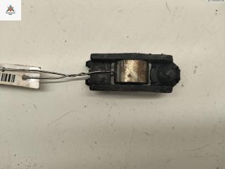 коромысло клапана (рокер) SEAT Leon 1 поколение 2000, 1.4 л., бензин, МКПП, серый, хетчбэк 5 дв.