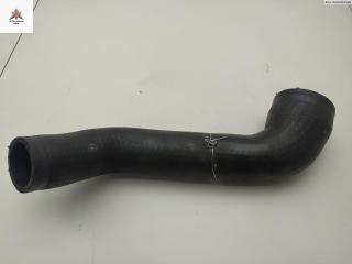 патрубок турбины Mercedes-Benz A-Класс W168/V168 [рестайлинг] 2002, 1.7 л., дизель, 1685280182