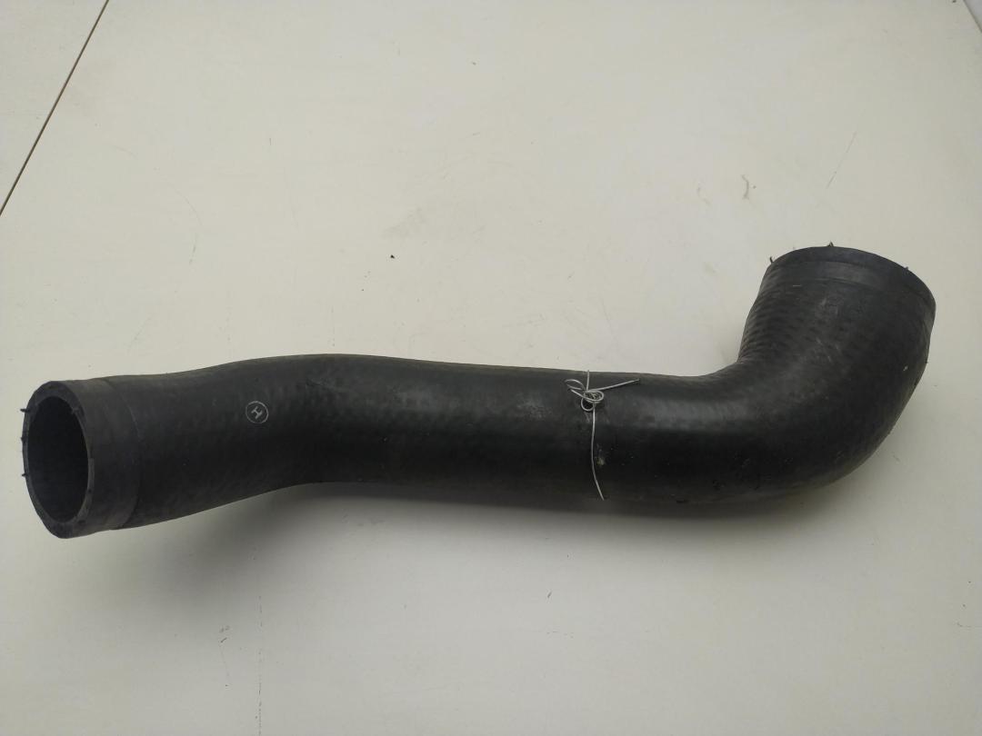патрубок турбины Mercedes-Benz A W168 2002, 1.7 л., дизель, 1685280182