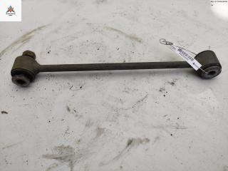 стойка стабилизатора Mercedes-Benz E-Класс W211/S211 2004, 5.0 л., бензин, АКПП, чёрный, универсал, 51403260481