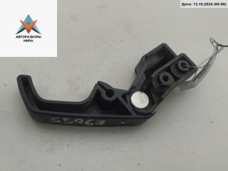 ручка открывания капота Volkswagen Passat B3 1992, 1.8 л., бензин, МКПП, белый, универсал, 357823533