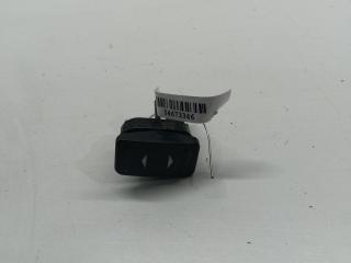кнопка стеклоподъемника переднего правого Ford Galaxy 2008, 2.0 л., дизель, АКПП, серый, минивэн, 6M2114529AD