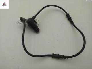 датчик ABS Mercedes-Benz A-Класс W168/V168 [рестайлинг] 2001, 1.4 л., бензин, МКПП, чёрный, хетчбэк 5 дв., 1685400117