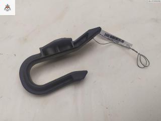 кронштейн радиатора Opel Zafira 1 поколение (A) 2001, 1.6 л., бензин, МКПП, серый, минивэн, 09202247