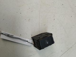 кнопка стеклоподъемника переднего правого Skoda Octavia mk1 (A4 1U) 2003, 1.9 л., дизель, МКПП, серый, универсал, 3B0959855