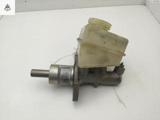 цилиндр тормозной главный Mercedes-Benz C-Класс W202/S202 1994, 1.8 л., бензин, МКПП, красный, седан, 2024300002