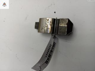 коромысло клапана (рокер) Opel Vectra B 1996, 1.6 л., бензин, МКПП, зелёный, седан