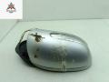 зеркало правое Mercedes-Benz C-Класс W203/S203/CL203 [рестайлинг] 2004, 2.2 л., дизель, АКПП, серый, универсал - фото №2