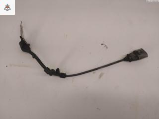 датчик распредвала Volkswagen Tiguan 1 поколение 2008, 2.0 л., дизель, МКПП, чёрный, внедорожник 5 дв., 03L957147, 03L906433