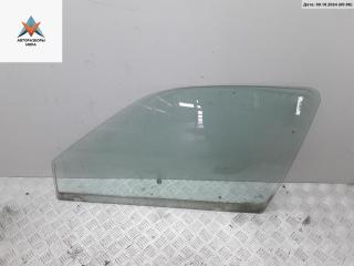 стекло двери передней левой Volkswagen Golf 3 поколение 1993, 1.6 л., бензин, МКПП, синий, хетчбэк 5 дв., AS2