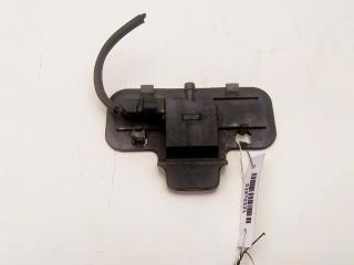 форсунка омывателя лобового стекла Mercedes-Benz E-Класс W210/S210 [рестайлинг] 2002, 2.7 л., дизель, МКПП, серый, универсал, 2108602347