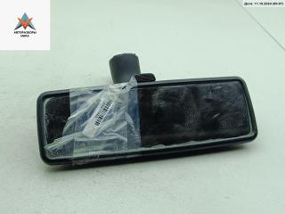 зеркало салона Ford Galaxy 1 поколение [рестайлинг] 2001, 1.9 л., дизель, МКПП, серый, минивэн, 6N0857511A