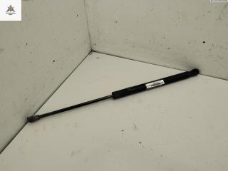 амортизатор крышки багажника (3-5 двери) Volkswagen Golf 5 поколение 2003, 1.6 л., бензин, МКПП, серый, хетчбэк 3 дв., 1K6827550F