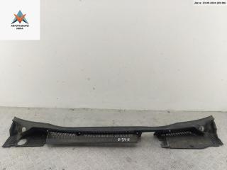 дождевик Opel Meriva 1 поколение (A) 2004, 1.6 л., бензин, робот, красный, минивэн, 93395597